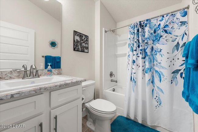 1021 Tupelo Cir, House other with 4 bedrooms, 2 bathrooms and null parking in Cocoa FL | Image 26
