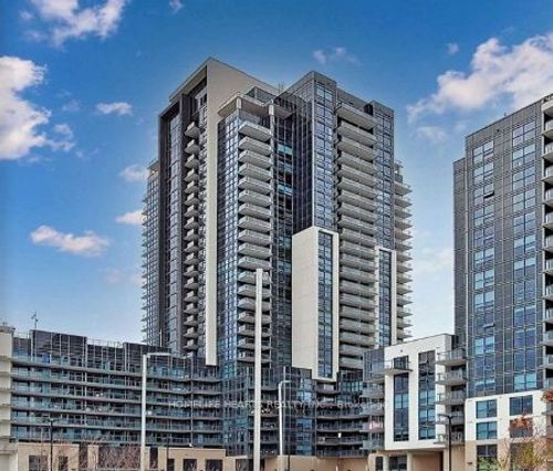 {{alt}} | Card Image