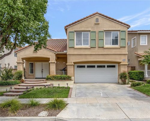 15 Whispering Pne, Irvine, CA, 92620-1240 | Card Image