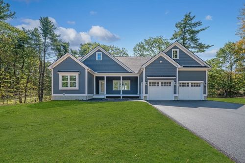 4-29 Sunset Rd, Westminster, MA, 01473-1311 | Card Image