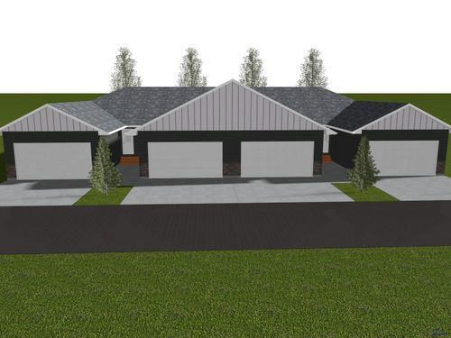 mcgriff-way-208 Other, Box Elder, SD, 57719 | Card Image