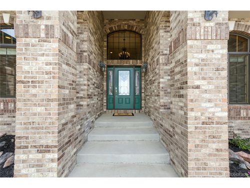 31200 E 145th Ave, Brighton, CO, 80603-8320 | Card Image