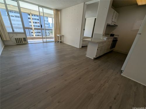 apt-805-775 Kinalau Pl, Honolulu, HI, 96813-2624 | Card Image