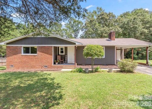 2179 Green Peach Rd, Lancaster, SC, 29720-9176 | Card Image