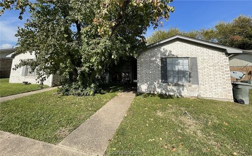 cs-1525 Hillside Dr, College Station, TX, 77845-5228 | Card Image