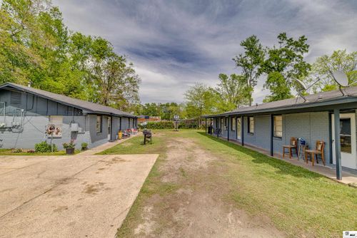 1411 Griffin St, Monroe, LA, 71203-5321 | Card Image