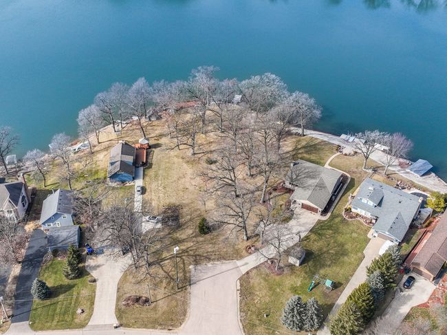 1566 Lake Holiday Dr, Home with 0 bedrooms, 0 bathrooms and null parking in Sandwich IL | Image 16