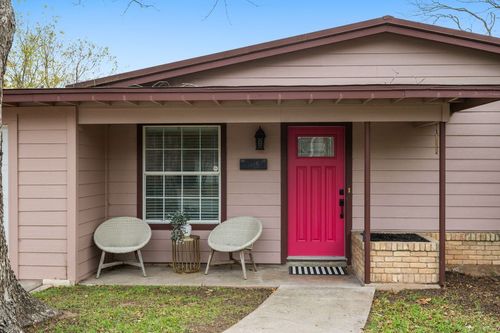 7517 Delafield Ln, Austin, TX, 78752-1310 | Card Image