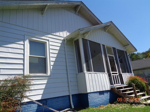 103 Burch St, Granite Falls, NC, 28630 | Card Image