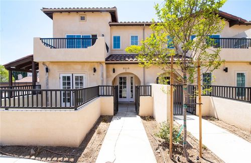 11-5510 E Los Angeles Ave, Simi Valley, CA, 93063 | Card Image