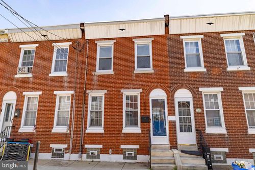 2341 E Boston St, PHILADELPHIA, PA, 19125-3014 | Card Image