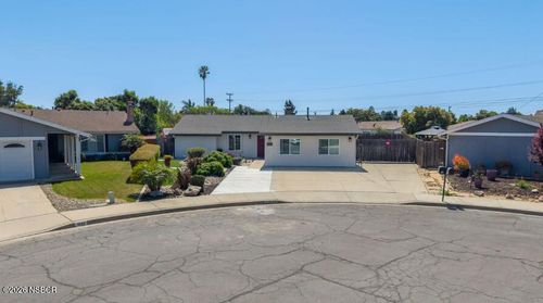 1520 Edie Ct, SANTA MARIA, CA, 93454-4810 | Card Image