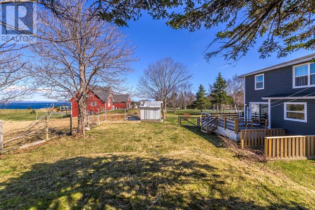 17 Dowdens Rd, House other with 3 bedrooms, 2 bathrooms and null parking in Conception Bay South NL | Image 35