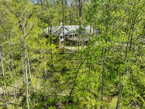 6780 E Woodland Ct, Mooresville, IN, 46158-6172 | Card Image