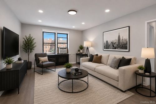 5d-37-56 87th St, Jackson Heights, NY, 11372-7528 | Card Image