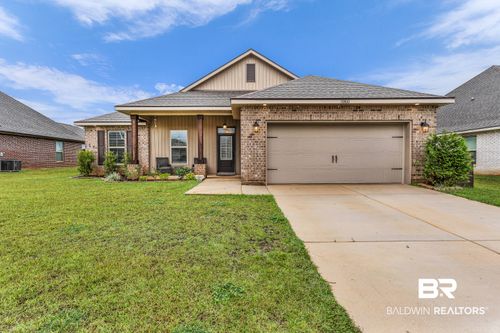 30800 Marcel Blvd, Spanish Fort, AL, 36527-6050 | Card Image