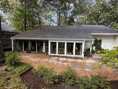 8228 Planters Grove Dr, Cordova, TN, 38018-7287 | Card Image