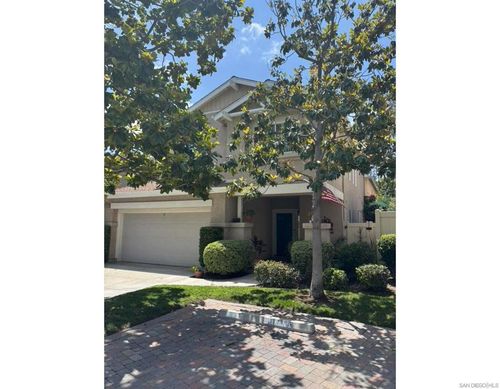 2995 W Canyon Ave, San Diego, CA, 92123-4653 | Card Image