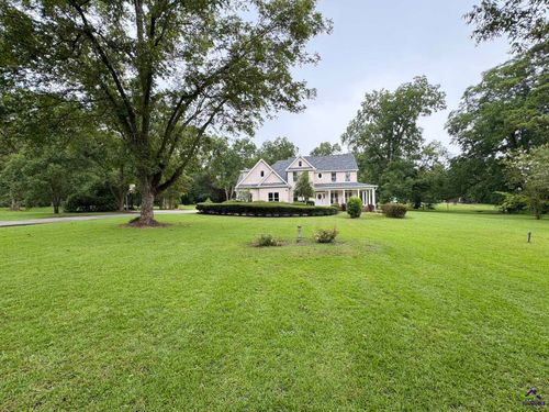 113 S Tamie Cir, Kathleen, GA, 31047-2272 | Card Image