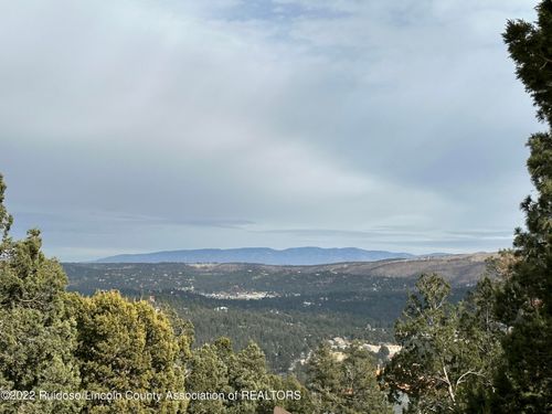 104 Middle Frk, Ruidoso, NM, 88345 | Card Image
