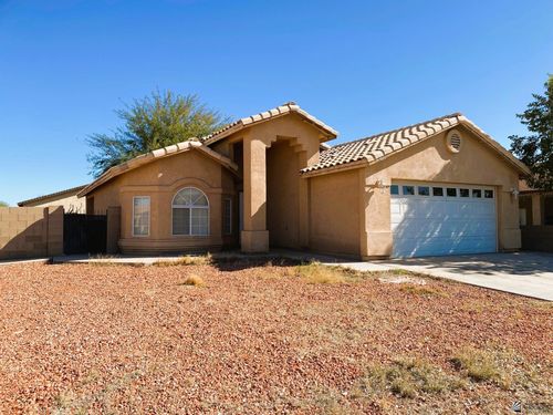 1422 N Andrea Ave, Somerton, AZ, 85350 | Card Image