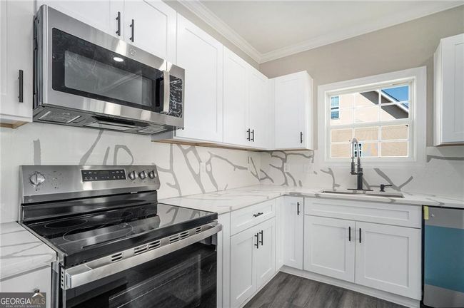 50 Keating St, House other with 3 bedrooms, 3 bathrooms and null parking in CHATSWORTH GA | Image 12