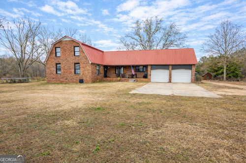 432 Airport Rd, Canon, GA, 30520-2111 | Card Image