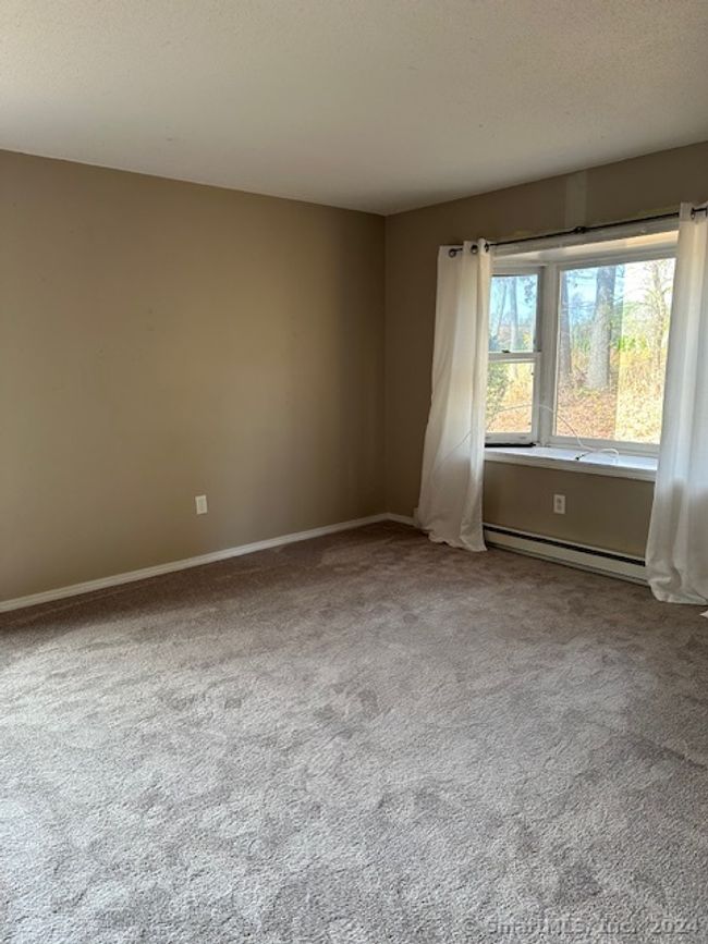 UNIT-96 - 1 Abbott Rd, Condo with 2 bedrooms, 2 bathrooms and 2 parking in Ellington CT | Image 5