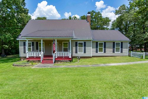 7871 Barbara Dr, Mc Calla, AL, 35111-3222 | Card Image