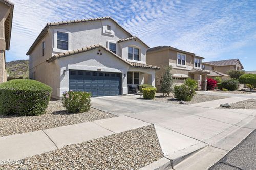 1656 E Cielo Grande Ave, Phoenix, AZ, 85024-2494 | Card Image
