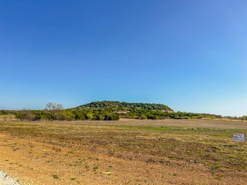 10 E Hamilton Rd, Shelbyville, TX, 75973 | Card Image