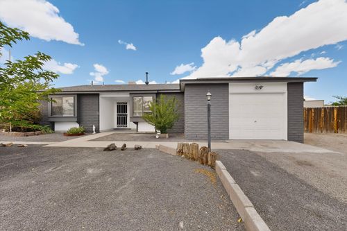 160 Timor Rd Se, Rio Rancho, NM, 87124-3357 | Card Image