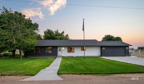 4825 High Hope Ln, Nampa, ID, 83686-9045 | Card Image