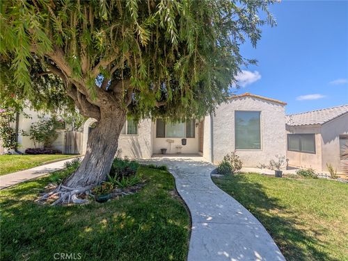 1266 W 19th St, San Pedro, CA, 90731-3816 | Card Image