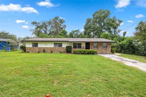4408 Ne 13th Ave, OCALA, FL, 34479-1910 | Card Image