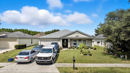 4045 Trail Ridge Rd, Middleburg, FL, 32068-9035 | Card Image