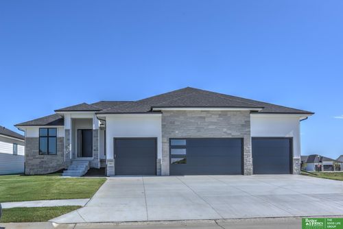 5807 N 197th St, Elkhorn, NE, 68022-6587 | Card Image