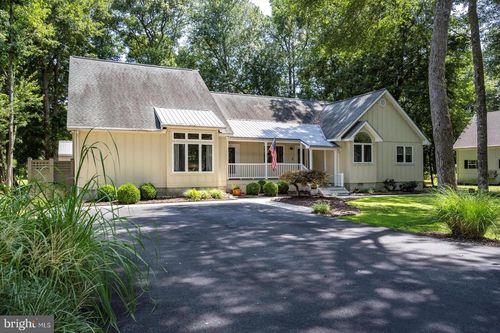 11531 Quillin Way, Berlin, MD, 21811-2567 | Card Image