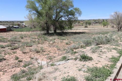 2510 Fairway Dr, Cortez, CO, 81321 | Card Image