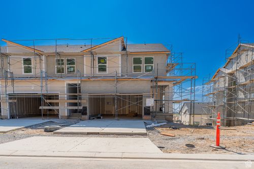 350-4684 S Heartwood Rd, Mapleton, UT, 84664 | Card Image