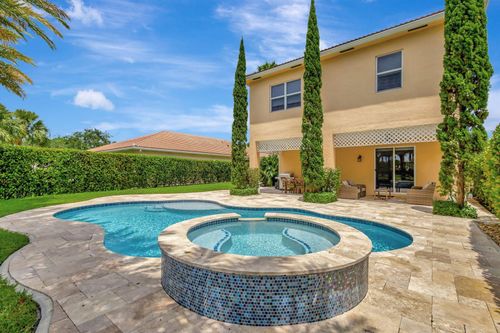 108 Parey Island Pl, Jupiter, FL, 33458-1613 | Card Image