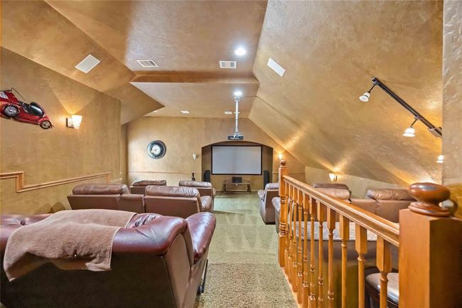 10714 Crestwater Cir, House other with 5 bedrooms, 5 bathrooms and 3 parking in Magnolia TX | Image 38