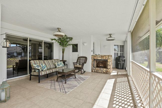 HOUSE - 1782 Clydesdale Avenue, House other with 4 bedrooms, 3 bathrooms and null parking in Wellington FL | Image 35