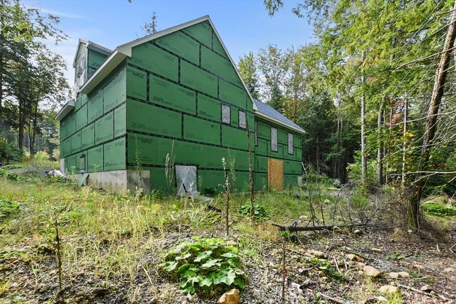 13 Haskell Rd, House other with 3 bedrooms, 3 bathrooms and 2 parking in Peru MA | Image 34