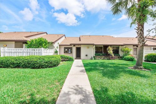 3342 Carambola Cir S, Coconut Creek, FL, 33066-2153 | Card Image