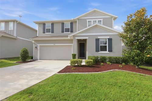 1037 River Otter Way, DELAND, FL, 32720-2618 | Card Image