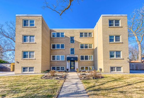 1-288 Reynolds St, Oakville, ON, L6J3L4 | Card Image