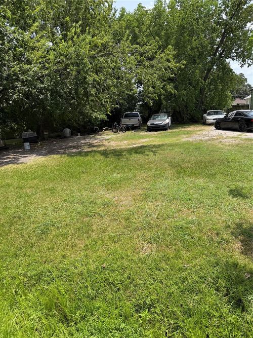 4520 Briscoe St, Houston, TX, 77051-2008 | Card Image