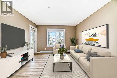 81 Legacy Blvd Se, Calgary, AB, T2X2B9 | Card Image