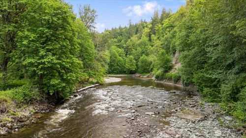6 XXX N Machias Rd, Snohomish, WA, 98290 | Card Image
